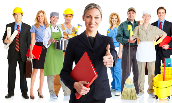 Emet Lokmacı Hizmeti